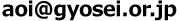 NbNŃ[\tgN܂